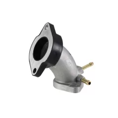 Szívócsonk YAMAHA MAJESTY 125 (03-07) RMS