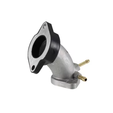 Szívócsonk YAMAHA MAJESTY 125 (03-07) RMS