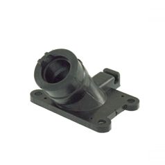 Szívócsonk AM6 (APRILIA RS/RX 50) RMS