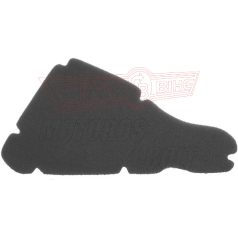 Levegőszűrő GILERA TYPHOON X 50 RMS