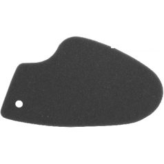 Levegőszűrő MALAGUTI FIREFOX F15 RMS