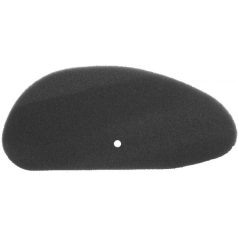 Levegőszűrő MALAGUTI MADISON 250 99. ( MAJESTY ) RMS