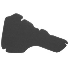 Levegőszűrő ITALJET TORPEDO 125/150 RMS