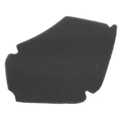 Levegőszűrő PIAGGIO ZIP BASE 92-96 RMS