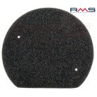 Levegőszűrő YAMAHA X-City / X-Max 125 varióhoz!  RMS