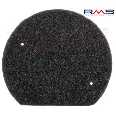 Levegőszűrő YAMAHA X-City / X-Max 125 varióhoz!  RMS