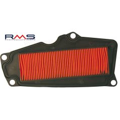 Levegőszűrő KYMCO DINK RMS
