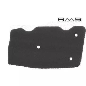 Levegőszűrő MALAGUTI Ciak Master 50 RMS