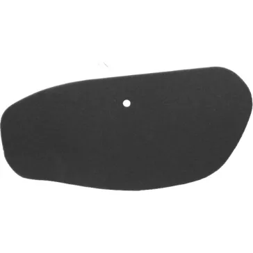 Levegőszűrő YAMAHA Versity 300 (03-06) RMS