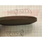 Levegőszűrő YAMAHA Majesty (varióhoz) RMS