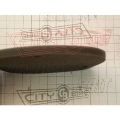 Levegőszűrő YAMAHA Majesty ( varióhoz ) RMS