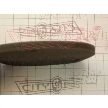 Levegőszűrő YAMAHA Majesty (varióhoz) RMS