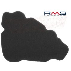 Levegőszűrő PIAGGIO VESPA ET4 50 RMS