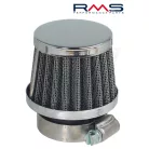 Levegőszűrő TUNING 32mm RACING RMS