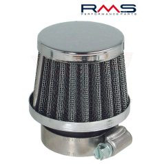 Levegőszűrő TUNING 32mm RACING RMS