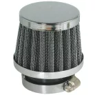 Levegőszűrő-TUNING 35mm RACING RMS