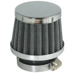 Levegőszűrő-TUNING 35mm RACING RMS