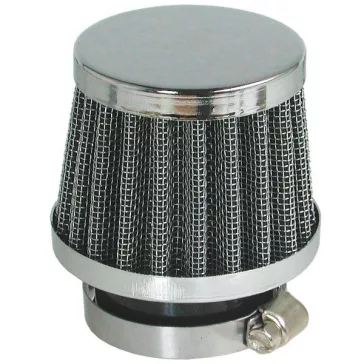 Levegőszűrő-TUNING 35mm RACING RMS