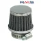 Levegőszűrő-TUNING 38mm RACING RMS