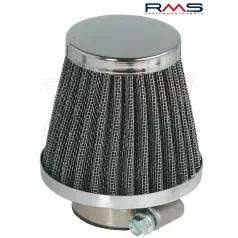 Levegőszűrő-TUNING 38mm RMS