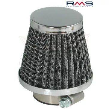Levegőszűrő-TUNING 38mm RMS