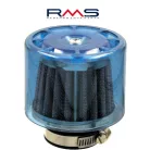 Levegőszűrő-TUNING 32mm RACING ANTI AQUA! RMS