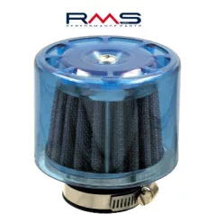 Levegőszűrő-TUNING 32mm RACING ANTI AQUA! RMS