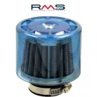 Levegőszűrő-TUNING 35mm RACING ANTI AQUA! RMS