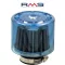 Levegőszűrő-TUNING 35mm RACING ANTI AQUA! RMS