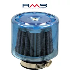 Levegőszűrő-TUNING 38mm RACING ANTI AQUA! RMS