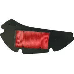 Levegőszűrő HONDA SH 125-150 RMS