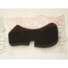 Levegőszűrő PIAGGIO FLY / SPORTCITY 125 varióhoz RMS