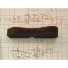 Levegőszűrő PIAGGIO FLY / SPORTCITY 125 varióhoz RMS