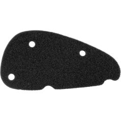 Levegőszűrő APRILIA SR 50 FACTORY karburátor RMS