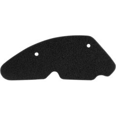 Levegőszűrő APRILIA SR 50 FACTORY I.E. RMS