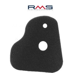 Levegőszűrő YAMAHA CYGNUS 125 ( varióhoz ) RMS