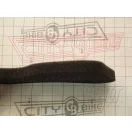 Levegőszűrő YAMAHA CYGNUS 125 (varióhoz) RMS