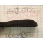 Levegőszűrő YAMAHA CYGNUS 125 ( varióhoz ) RMS