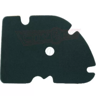 Levegőszűrő Piaggio / Vespa 125-200-250-300