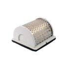 Levegőszűrő YAMAHA T-MAX 500 RMS