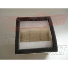 Levegőszűrő YAMAHA T-MAX 500 RMS