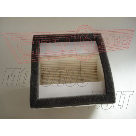 Levegőszűrő YAMAHA T-MAX 500 RMS