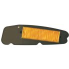 Levegőszűrő YAMAHA MAJESTY 400 RMS (fő szűrő, jobb oldali)