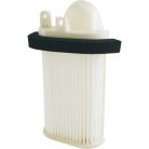 Levegőszűrő YAMAHA T-MAX 500 RMS