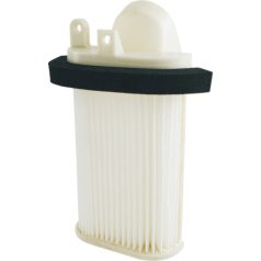 Levegőszűrő YAMAHA T-MAX 500 RMS