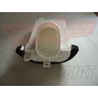 Levegőszűrő YAMAHA T-MAX 500 RMS