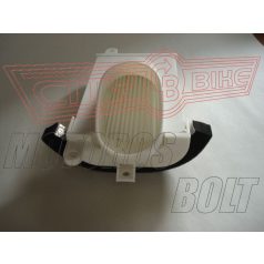 Levegőszűrő YAMAHA T-MAX 500 RMS