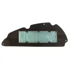 Levegőszűrő HONDA SH 300 RMS