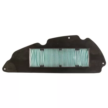 Levegőszűrő HONDA SH 300 RMS
