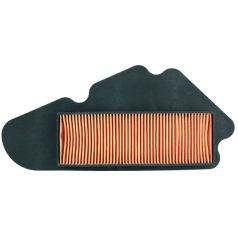 Levegőszűrő KYMCO AGILITY 50 4T  RMS